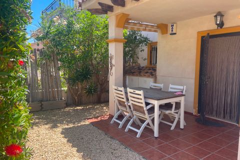 Villa a Cabo Roig, Alicante, Cabo Roig - € 244.900 | Ref: MM-71199 - foto 7