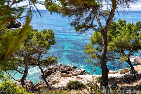 Lejlighed i Canyamel, Mallorca, Canyamel - € 565.000 | Ref: 9018 - foto 2