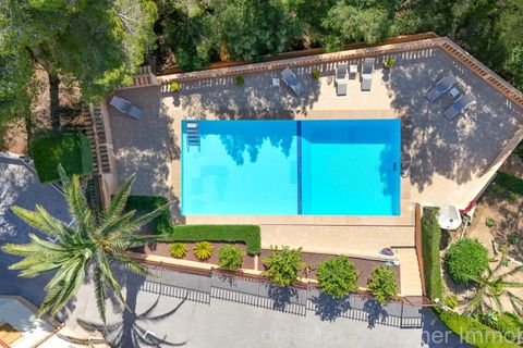 Lejlighed i Canyamel, Mallorca, Canyamel - € 565.000 | Ref: 9018 - foto 4