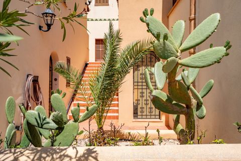 Lejlighed i Canyamel, Mallorca, Canyamel - € 565.000 | Ref: 9018 - foto 5
