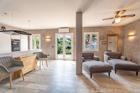 Lejlighed i Canyamel, Mallorca, Canyamel - € 565.000 | Ref: 9018 - foto 6