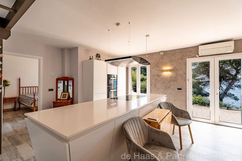 Lejlighed i Canyamel, Mallorca, Canyamel - € 565.000 | Ref: 9018 - foto 7