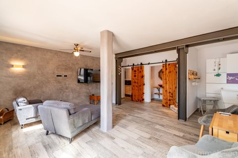 Lejlighed i Canyamel, Mallorca, Canyamel - € 565.000 | Ref: 9018 - foto 8