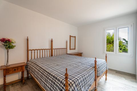 Lejlighed i Canyamel, Mallorca, Canyamel - € 565.000 | Ref: 9018 - foto 9