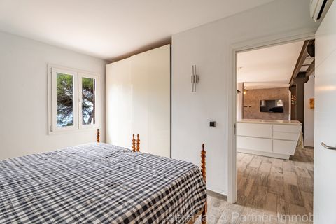 Lejlighed i Canyamel, Mallorca, Canyamel - € 565.000 | Ref: 9018 - foto 10