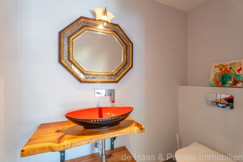 Lejlighed i Canyamel, Mallorca, Canyamel - € 565.000 | Ref: 9018 - foto 12