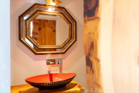 Lejlighed i Canyamel, Mallorca, Canyamel - € 565.000 | Ref: 9018 - foto 13