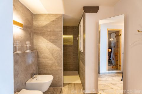 Lejlighed i Canyamel, Mallorca, Canyamel - € 565.000 | Ref: 9018 - foto 14