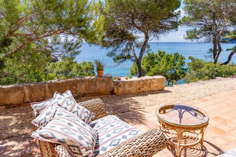 Lejlighed i Canyamel, Mallorca, Canyamel - € 565.000 | Ref: 9018 - foto 15