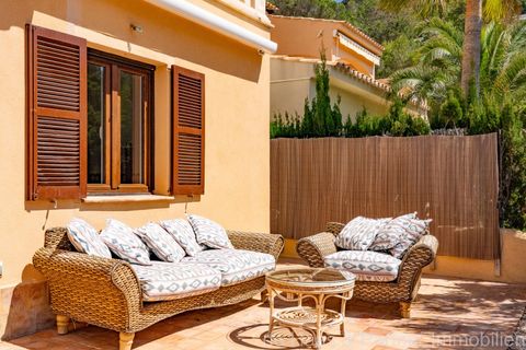 Lejlighed i Canyamel, Mallorca, Canyamel - € 565.000 | Ref: 9018 - foto 16