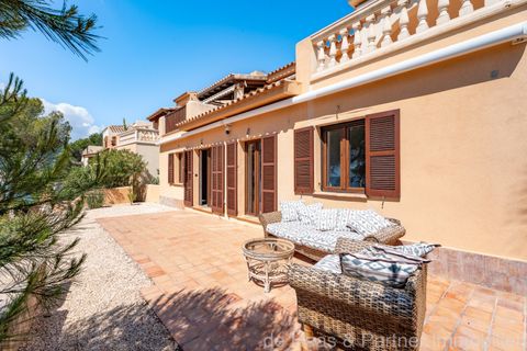 Lejlighed i Canyamel, Mallorca, Canyamel - € 565.000 | Ref: 9018 - foto 17