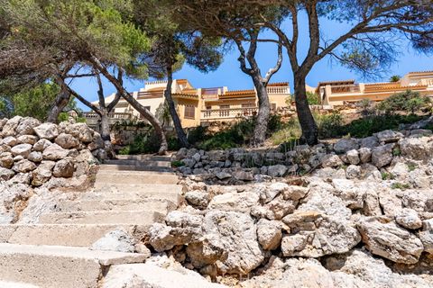Lejlighed i Canyamel, Mallorca, Canyamel - € 565.000 | Ref: 9018 - foto 19
