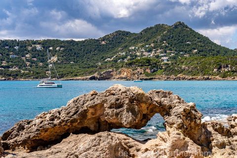 Lejlighed i Canyamel, Mallorca, Canyamel - € 565.000 | Ref: 9018 - foto 20
