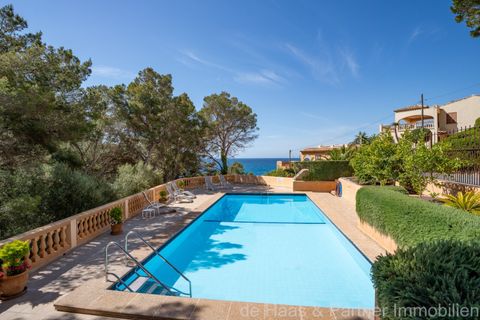 Lejlighed i Canyamel, Mallorca, Canyamel - € 565.000 | Ref: 9018 - foto 21