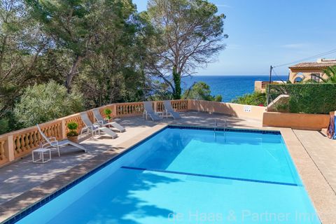 Lejlighed i Canyamel, Mallorca, Canyamel - € 565.000 | Ref: 9018 - foto 22