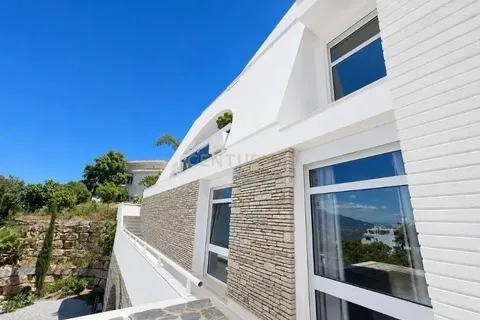Villa en Ojen, Malaga, Ojen - € 2.300.000 | Ref: 0163-00270 - photo 6