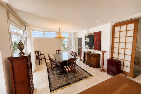 Villa en Ojen, Malaga, Ojen - € 2.300.000 | Ref: 0163-00270 - photo 14