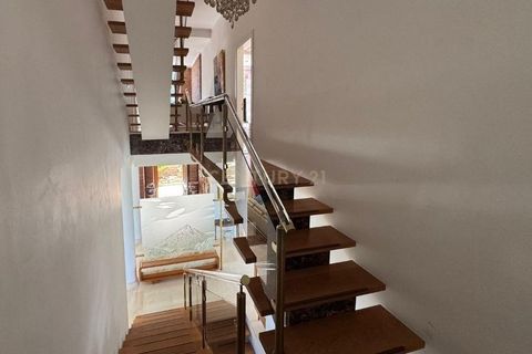 Villa en Ojen, Malaga, Ojen - € 2.300.000 | Ref: 0163-00270 - photo 19