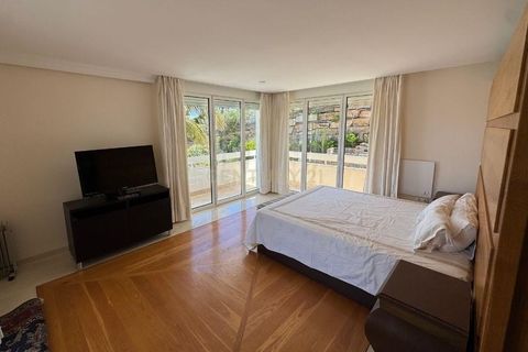 Villa en Ojen, Malaga, Ojen - € 2.300.000 | Ref: 0163-00270 - photo 20