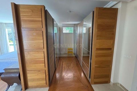 Villa en Ojen, Malaga, Ojen - € 2.300.000 | Ref: 0163-00270 - photo 21