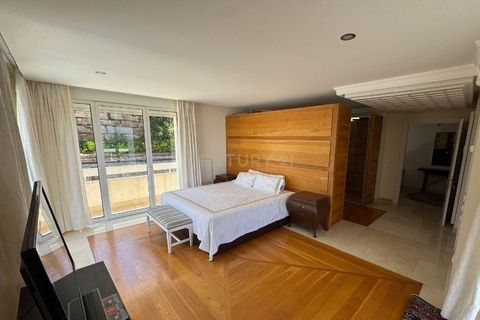 Villa en Ojen, Malaga, Ojen - € 2.300.000 | Ref: 0163-00270 - photo 22