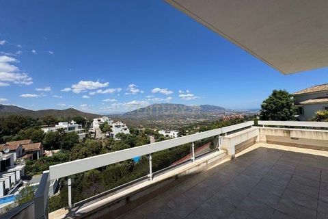 Villa en Ojen, Malaga, Ojen - € 2.300.000 | Ref: 0163-00270 - photo 7