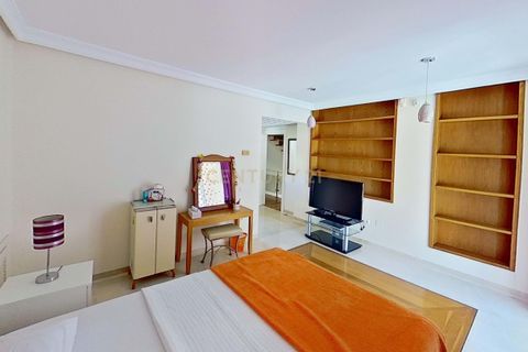 Villa en Ojen, Malaga, Ojen - € 2.300.000 | Ref: 0163-00270 - photo 25