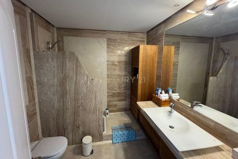 Villa en Ojen, Malaga, Ojen - € 2.300.000 | Ref: 0163-00270 - photo 26
