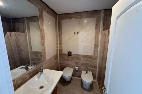Villa en Ojen, Malaga, Ojen - € 2.300.000 | Ref: 0163-00270 - photo 27
