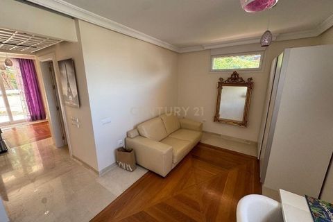 Villa en Ojen, Malaga, Ojen - € 2.300.000 | Ref: 0163-00270 - photo 28
