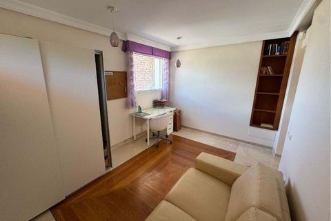 Villa en Ojen, Malaga, Ojen - € 2.300.000 | Ref: 0163-00270 - photo 29