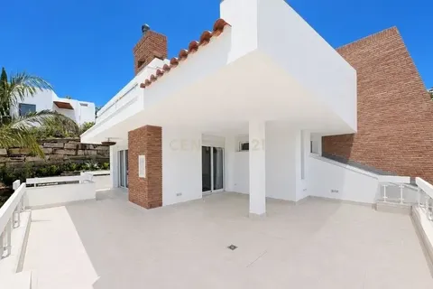 Villa en Ojen, Malaga, Ojen - € 2.300.000 | Ref: 0163-00270 - photo 30