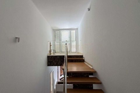 Villa en Ojen, Malaga, Ojen - € 2.300.000 | Ref: 0163-00270 - photo 31