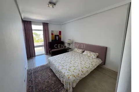 Villa en Ojen, Malaga, Ojen - € 2.300.000 | Ref: 0163-00270 - photo 34