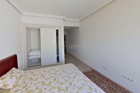 Villa en Ojen, Malaga, Ojen - € 2.300.000 | Ref: 0163-00270 - photo 35