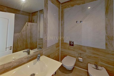 Villa en Ojen, Malaga, Ojen - € 2.300.000 | Ref: 0163-00270 - photo 36