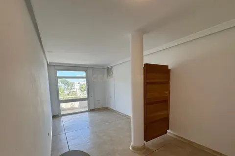 Villa en Ojen, Malaga, Ojen - € 2.300.000 | Ref: 0163-00270 - photo 37