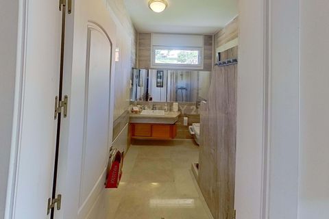 Villa en Ojen, Malaga, Ojen - € 2.300.000 | Ref: 0163-00270 - photo 38