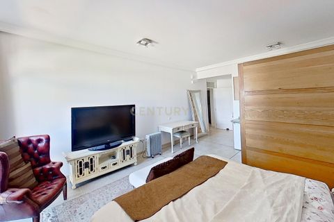 Villa en Ojen, Malaga, Ojen - € 2.300.000 | Ref: 0163-00270 - photo 39