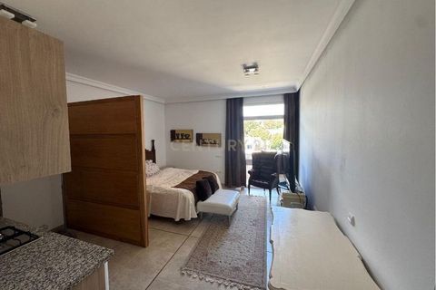 Villa en Ojen, Malaga, Ojen - € 2.300.000 | Ref: 0163-00270 - photo 40