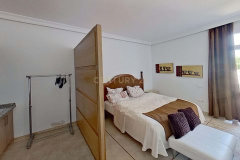 Villa en Ojen, Malaga, Ojen - € 2.300.000 | Ref: 0163-00270 - photo 41