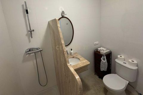 Villa en Ojen, Malaga, Ojen - € 2.300.000 | Ref: 0163-00270 - photo 42
