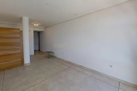 Villa en Ojen, Malaga, Ojen - € 2.300.000 | Ref: 0163-00270 - photo 43
