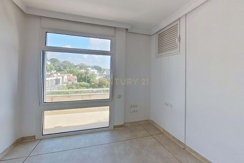 Villa en Ojen, Malaga, Ojen - € 2.300.000 | Ref: 0163-00270 - photo 44