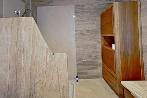 Villa en Ojen, Malaga, Ojen - € 2.300.000 | Ref: 0163-00270 - photo 45