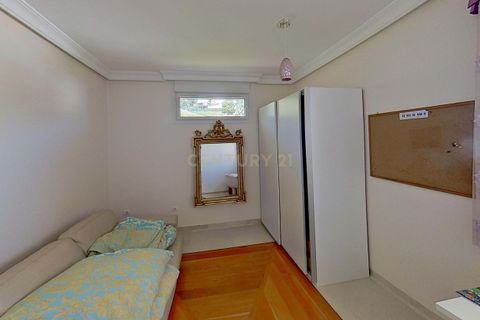 Villa en Ojen, Malaga, Ojen - € 2.300.000 | Ref: 0163-00270 - photo 46