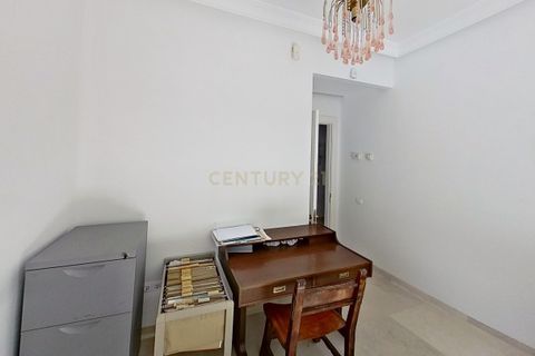 Villa en Ojen, Malaga, Ojen - € 2.300.000 | Ref: 0163-00270 - photo 47