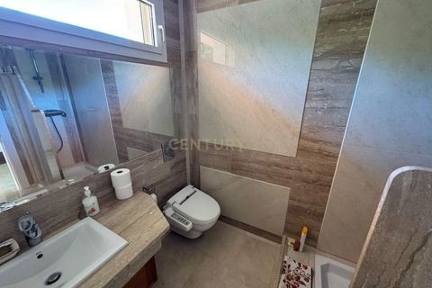 Villa en Ojen, Malaga, Ojen - € 2.300.000 | Ref: 0163-00270 - photo 49