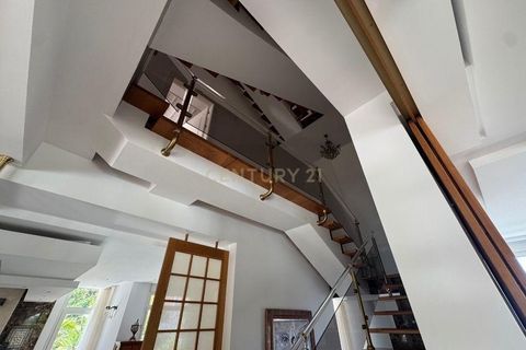 Villa en Ojen, Malaga, Ojen - € 2.300.000 | Ref: 0163-00270 - photo 50