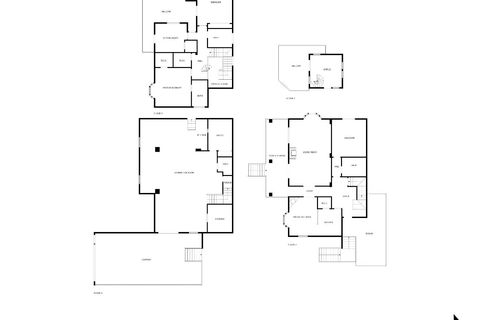 Villa a Marbella, Malaga, Marbella - € 2.200.000 | Ref: SPCRM1498 - foto 4